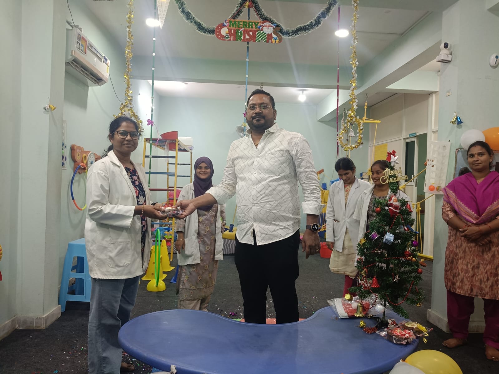 WhatsApp Image 2025-04-23 at 8.29.27 PM (2).jpeg